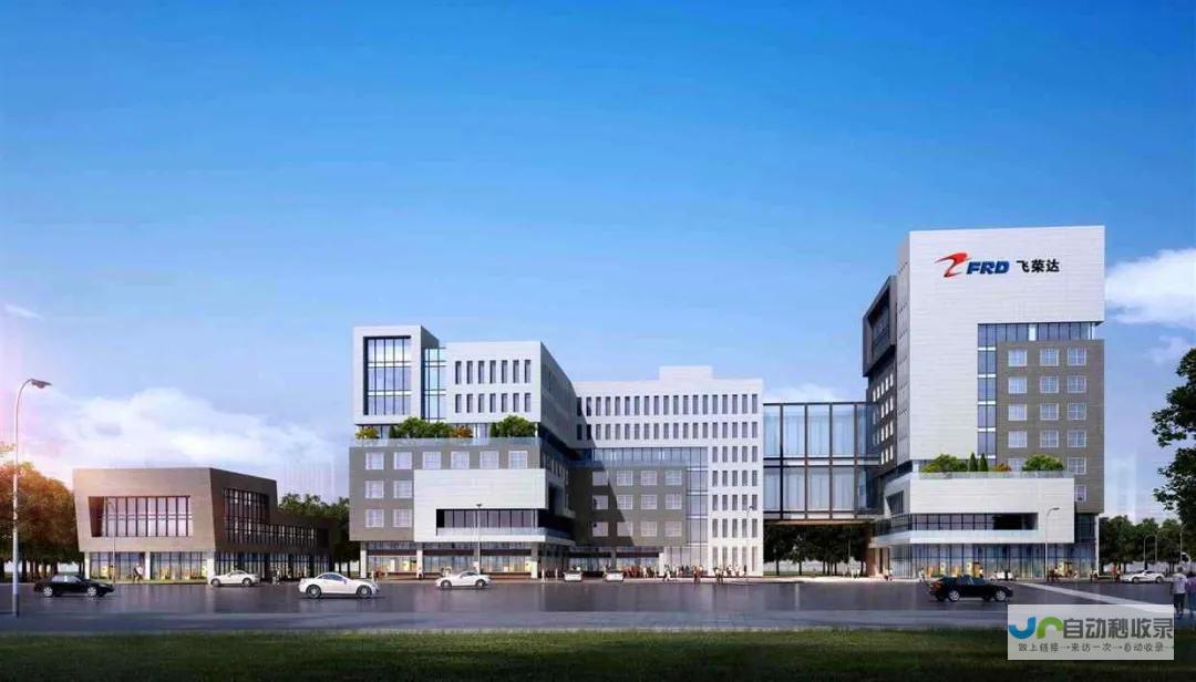 解鎖深圳企業推廣的成功秘訣：全方位營銷策略 (深圳企業ca)