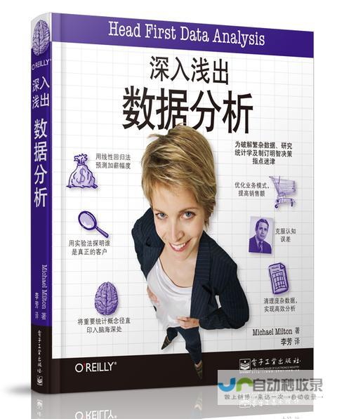 深入解析：企業(yè)網(wǎng)站建設(shè)成本的決定性因素和概算 (深入解析企業(yè)運(yùn)營(yíng)難題)