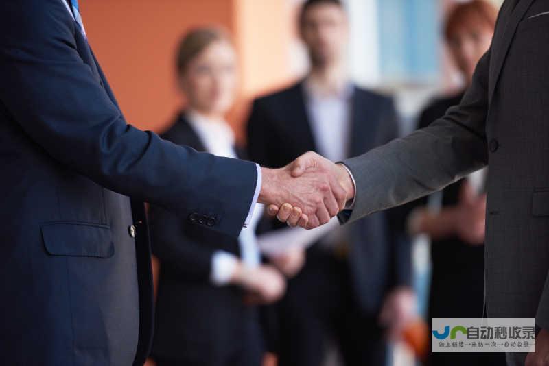 與客戶建立聯(lián)系：利用公司網(wǎng)站建立強(qiáng)大的客戶關(guān)系 (與客戶建立聯(lián)系后,與客戶群體保持的關(guān)系類型稱為( ))