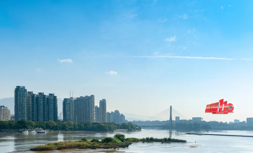 福州最全面的SEO推廣指南：打造高排名的網站 (福州最全面的醫院排名)