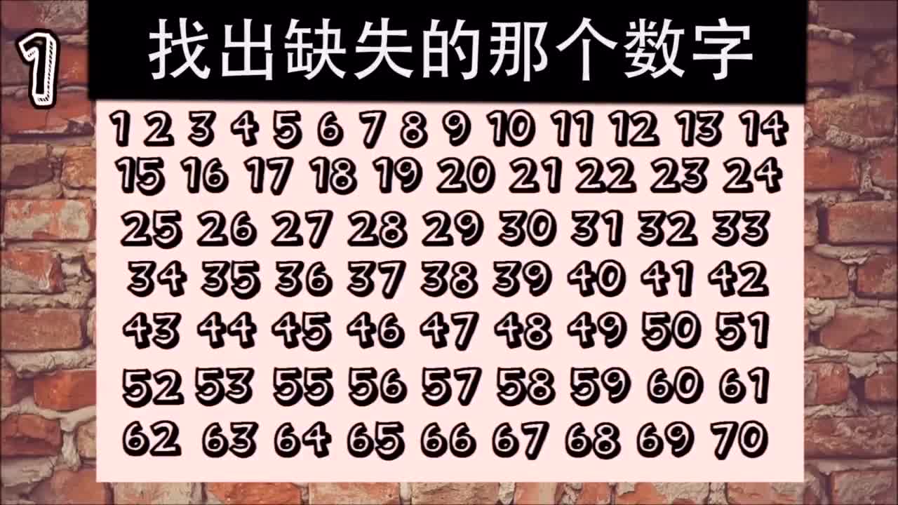 探索當(dāng)今數(shù)字景觀中創(chuàng)新的推廣方法 (數(shù)字化探索)
