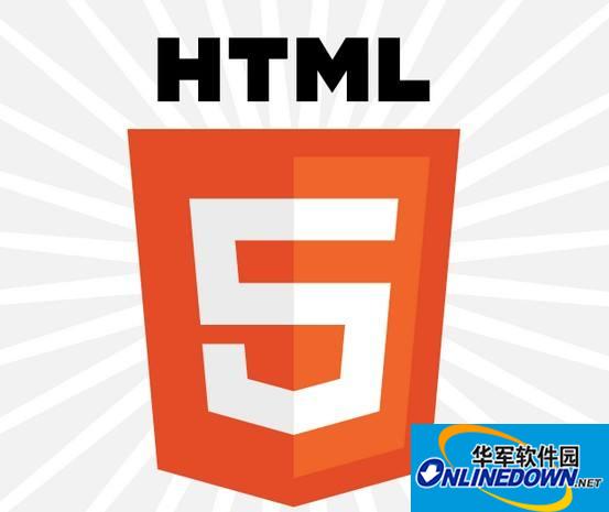 HTML 網頁設計最佳實踐：打造符合現代標準的高效且引人入勝的網站 (html網頁制作)