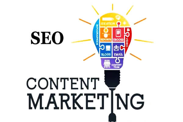 內容營銷策略：創建有價值的內容、吸引受眾并推動業務增長 (內容營銷策略包括哪些)