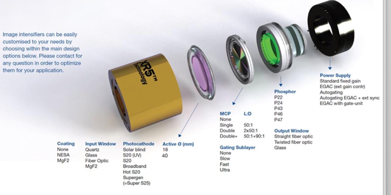 增強您在線影響力的催化劑：功能強大的網絡推廣平臺 (增強增強)