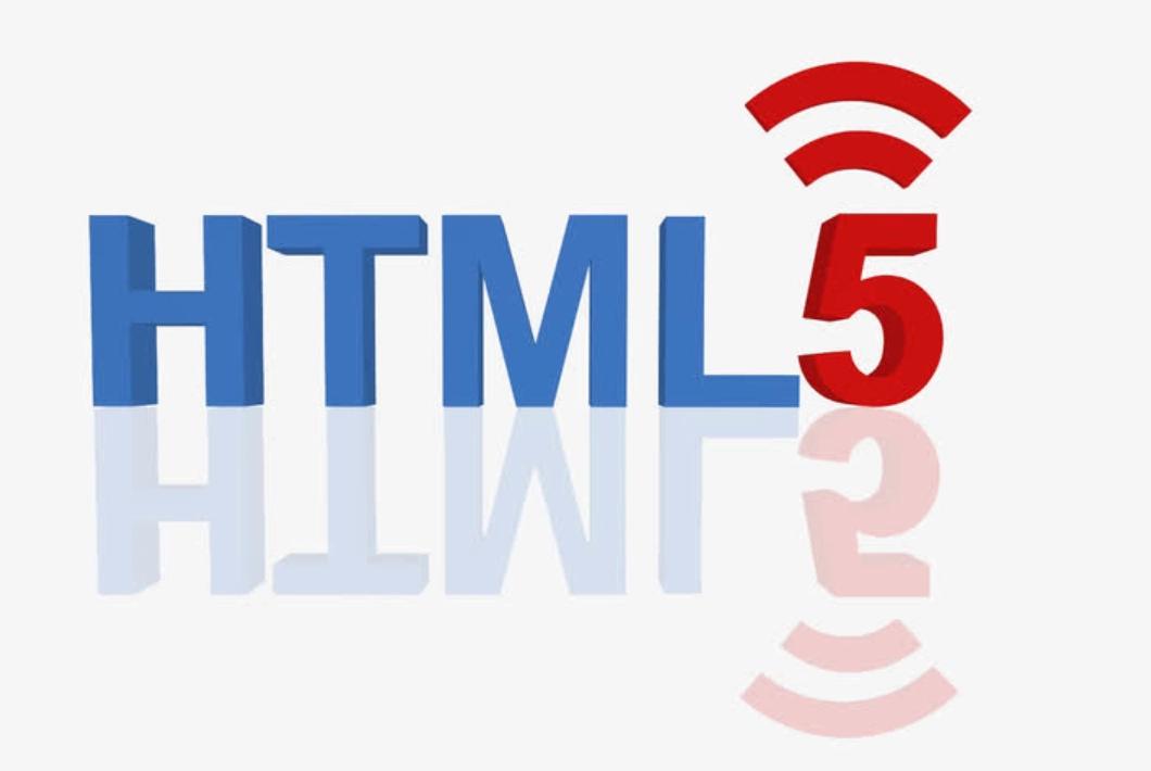 HTML5 網頁設計的全面指南：為現代 Web 構建響應式、交互式網站 (html5網頁制作)