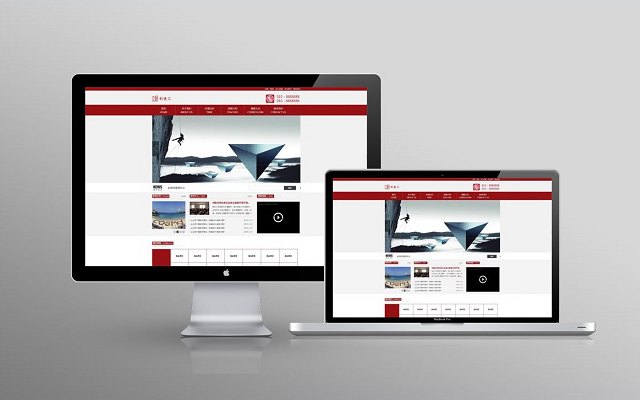 網(wǎng)站創(chuàng)建101：詳細(xì)的分步教程，適合任何技能水平 (網(wǎng)站創(chuàng)建快捷方式)