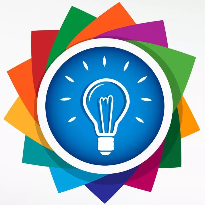 打造一個令人難忘且成功的網站的全面指南 (打造一個令人感動的人)