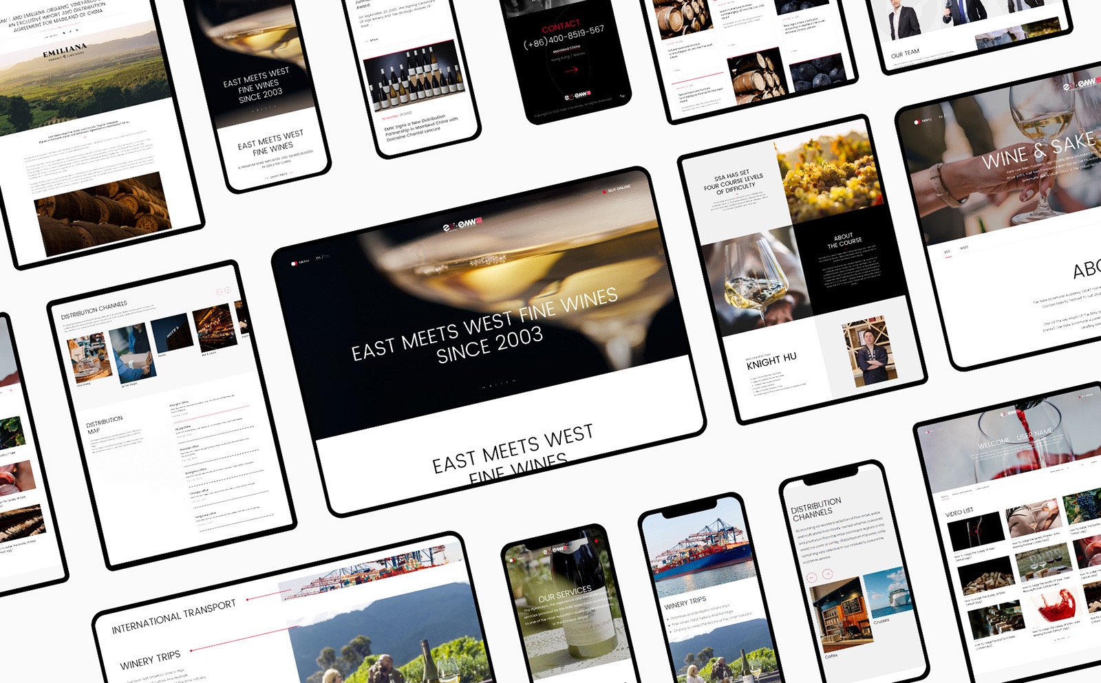建立網(wǎng)站的完整指南：從規(guī)劃到發(fā)布 (建立網(wǎng)站的完全拷貝)