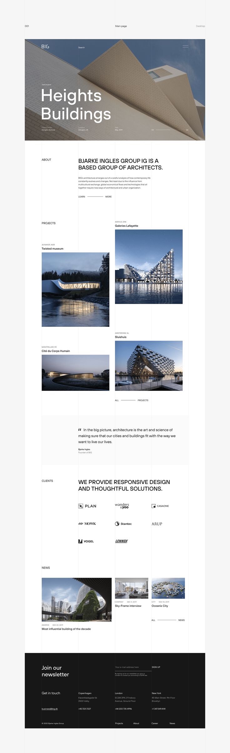 網站創建成本揭秘：建立一個網站需要多少資金？ (網站創建成本多少)