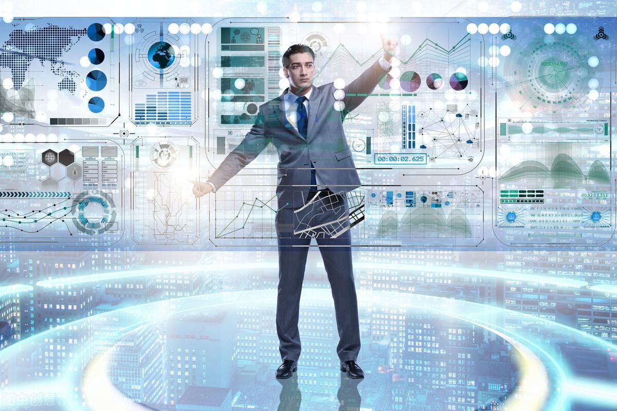 掌握互聯網的力量：全面的網絡推廣策略指南 (掌握互聯網的應用ppt)