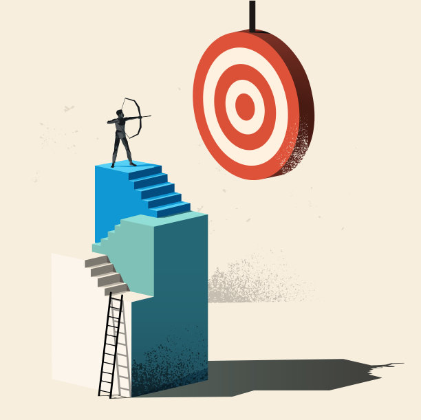 從初學者到專業人士：深入探討網頁設計的各個方面，提升你的技能 (從初學者到專家的五階段理念)