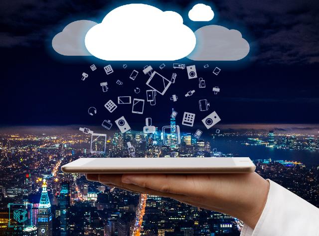 深入分析行業(yè)趨勢和競爭環(huán)境，定制網(wǎng)絡(luò)推廣計(jì)劃，最大化投資回報(bào) (深入分析行業(yè)發(fā)展趨勢,提出)