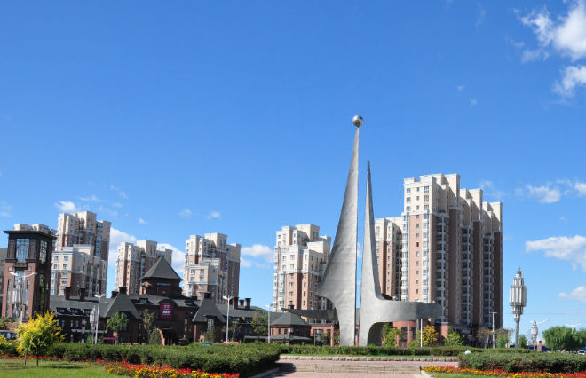 開啟牡丹江網絡營銷新篇章：頂尖網站推廣策略助您脫穎而出 (牡丹江網址)