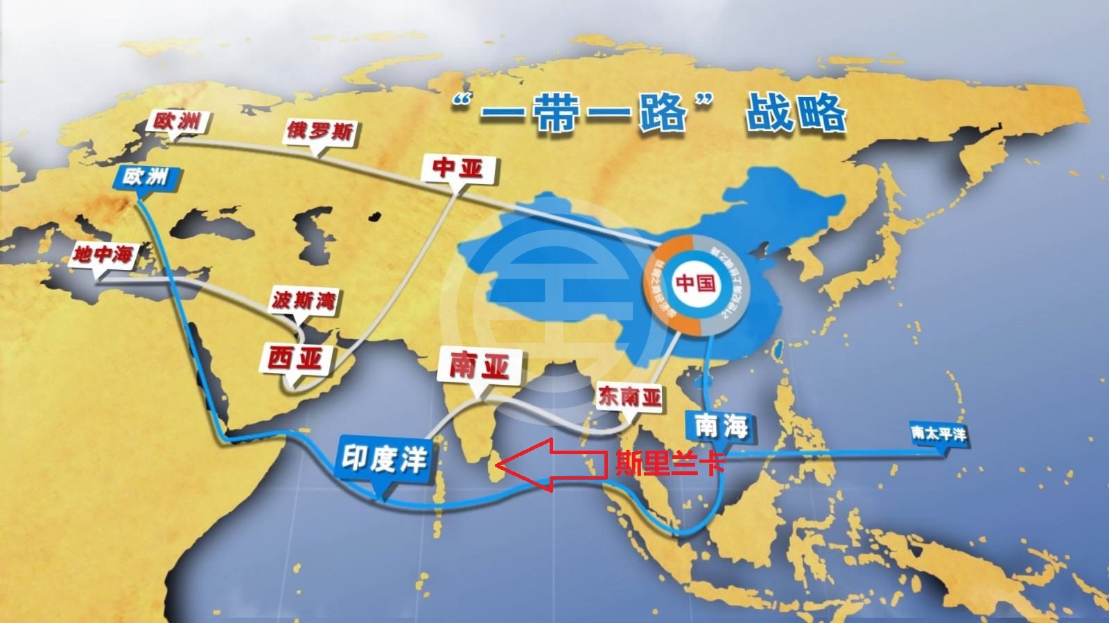 一步一步打造迷人網站的終極秘籍 (一步一步打造春節服務器)