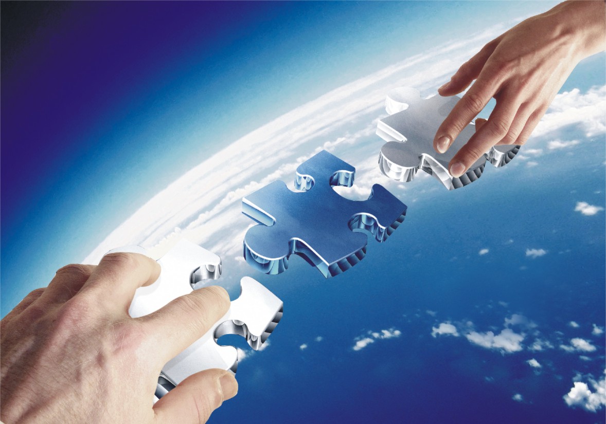 釋放企業口碑力量：打造持久的品牌影響力 (釋放企業口碑的句子)