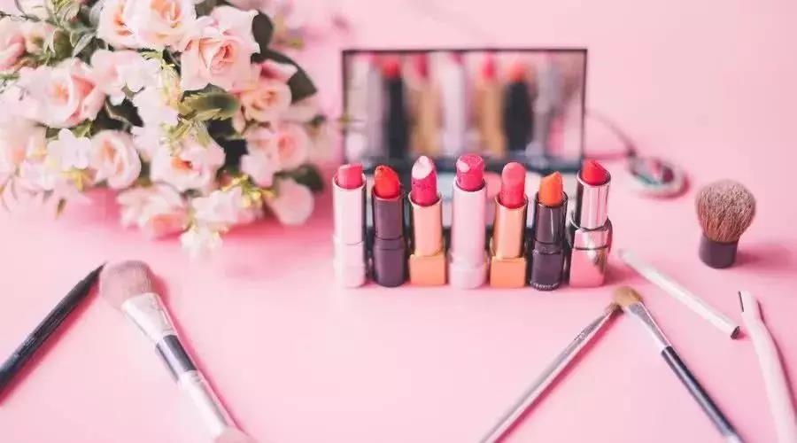 網頁美學的天花板：呈現國內最卓越的排版網站 (網站美學)