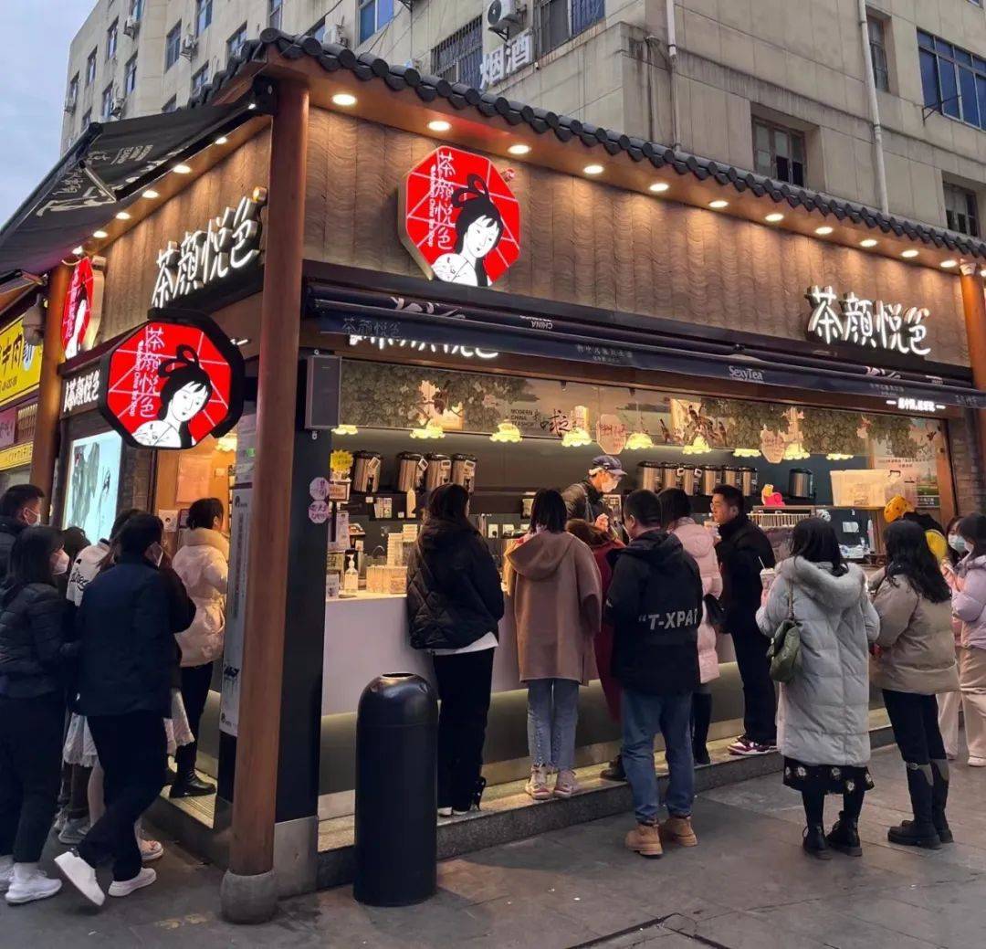 主宰長沙網絡營銷領域：高級推廣策略與洞察 (主宰網絡世界)