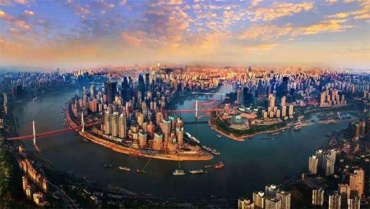 深入重慶市場(chǎng)：挖掘渝派特色產(chǎn)品的蓬勃潛力 (深入重慶市場(chǎng)調(diào)查)