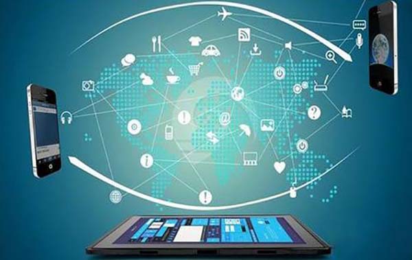 網站建設:從概念到發布的全面指南 (網站建設從入門到精通)