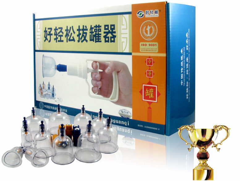 輕松免費(fèi)打造您的在線形象：創(chuàng)建自己的網(wǎng)頁(yè) (輕松免費(fèi)打造游戲軟件)