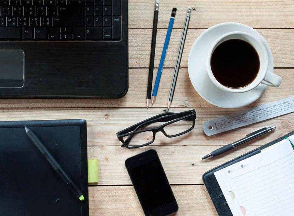 北京網頁制作公司:為您的在線夢想注入活力 (北京網頁制作教程)