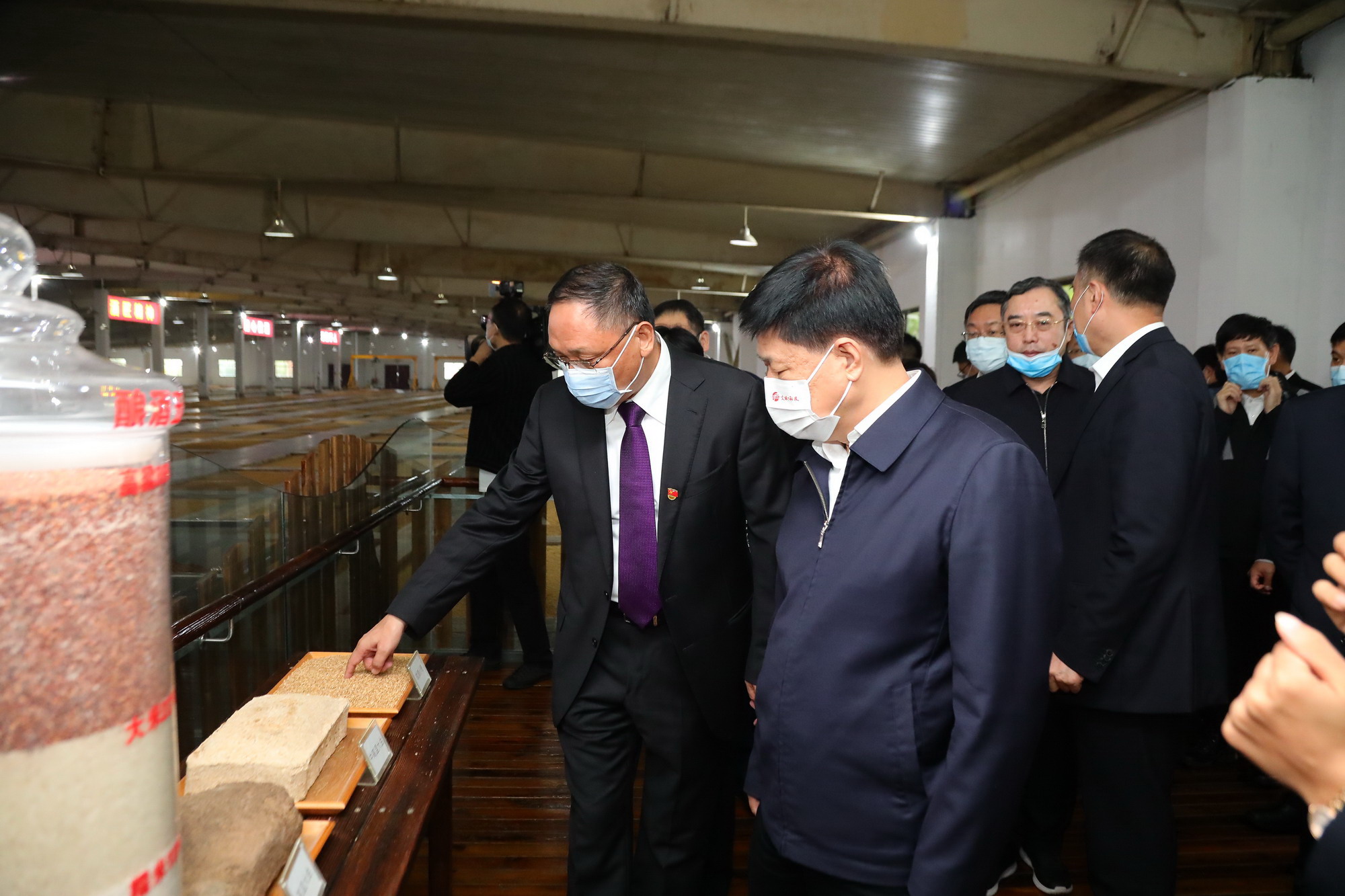 為你的滄州業(yè)務(wù)優(yōu)化在線表現(xiàn)：全面的網(wǎng)站推廣指南 (我為滄州代言)