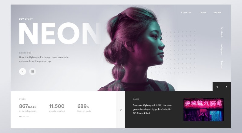 揭開網(wǎng)頁(yè)設(shè)計(jì)專業(yè)人士的秘密，從我們的行業(yè)領(lǐng)先公司獲得卓越成果 (揭開網(wǎng)頁(yè)設(shè)計(jì)的秘密)