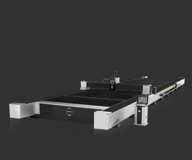 濟南網站設計：提升您的在線形象，獲得在線成功 (濟南網站設計哪家公司好)