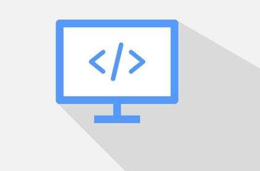 專業(yè)網(wǎng)站制作公司：為您打造卓越網(wǎng)絡(luò)形象 (專業(yè)網(wǎng)站制作網(wǎng)站公司)