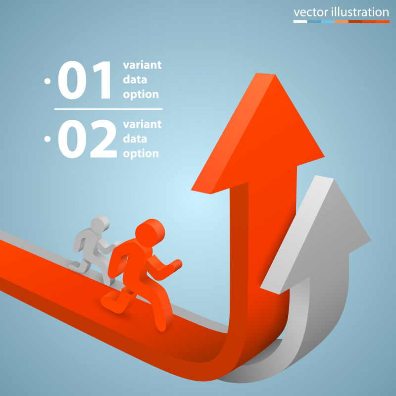 業(yè)務增長的催化劑：利用網(wǎng)站建設(shè)與網(wǎng)絡(luò)營銷助力企業(yè)騰飛 (業(yè)務 增長)