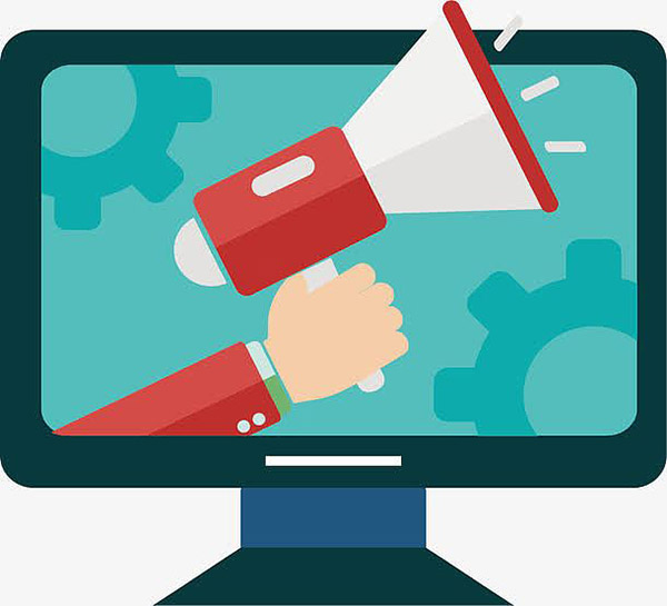 品牌推廣藍圖：從概念到執行的完整指南，助力企業實現市場突破 (品牌推廣藍圖模板)