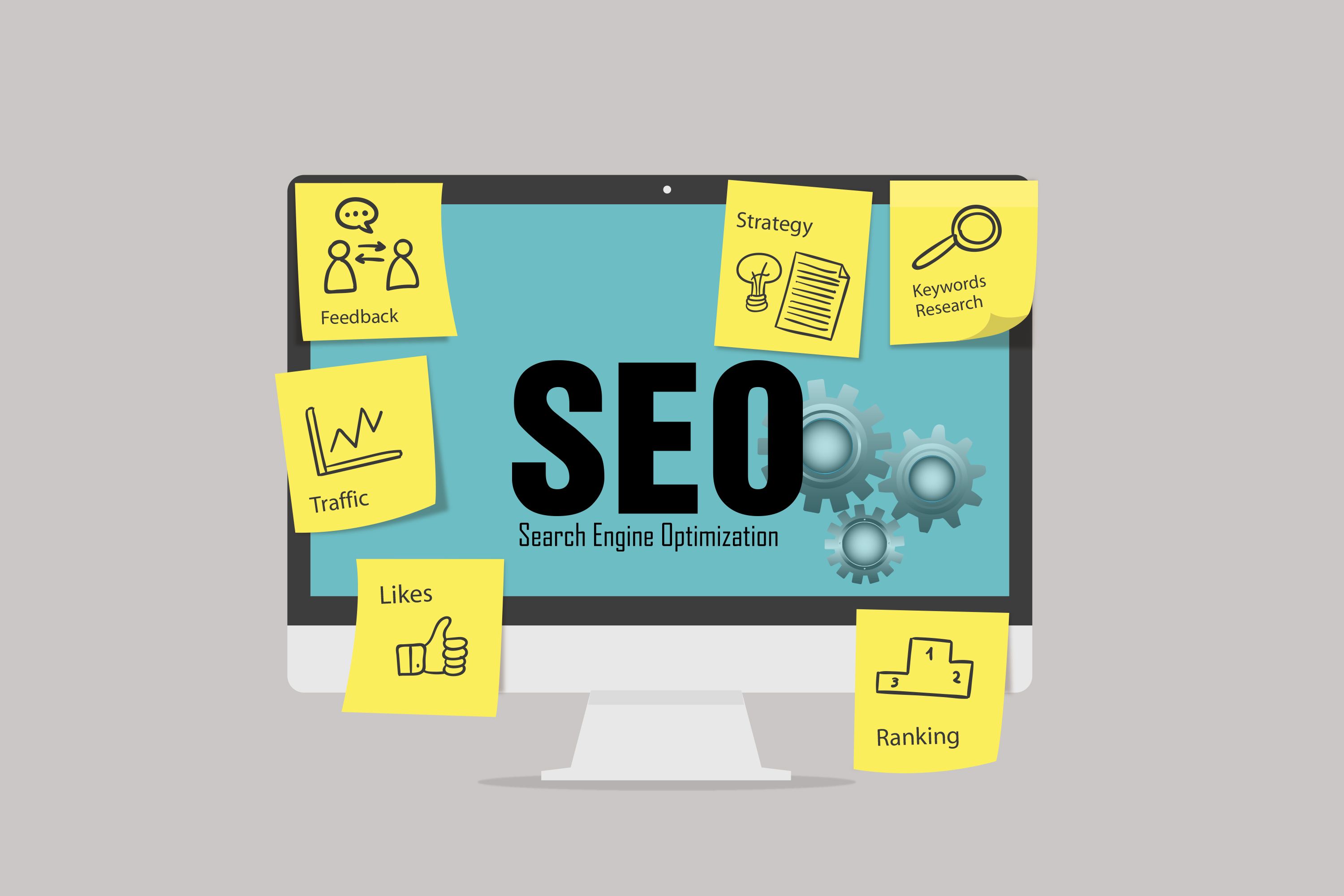 利用網頁推廣軟件的力量：提升您的在線影響力 (利用網頁推廣違法嗎)