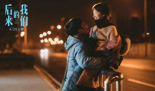 不容錯過的太原網站推廣秘籍，打造高排名高轉化 (不容錯過的太陽的句子)