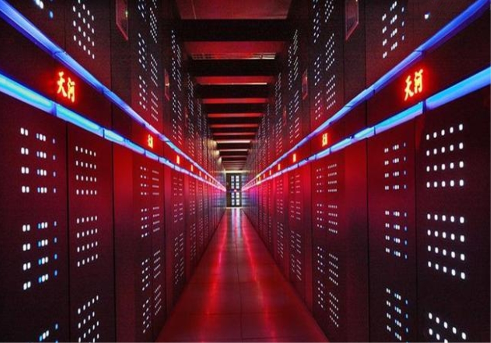 掌控互聯網：打造一個令人驚嘆的網頁的終極教程 (掌控互聯網)