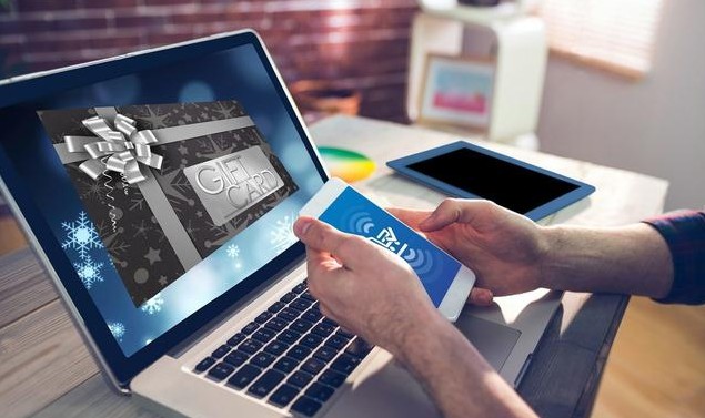 打造網(wǎng)站的財務(wù)指南: 成本詳解和投資回報分析 (建立網(wǎng)站如何盈利)