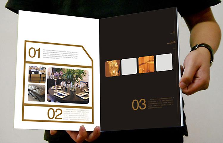 剖析品牌推廣策略：從受眾定位到有效執(zhí)行 (剖析品牌推廣的重要性)