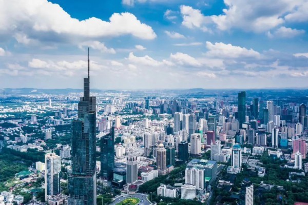 優化南京360推廣，開啟網絡營銷新篇章 (南京優化網絡科技有限公司)