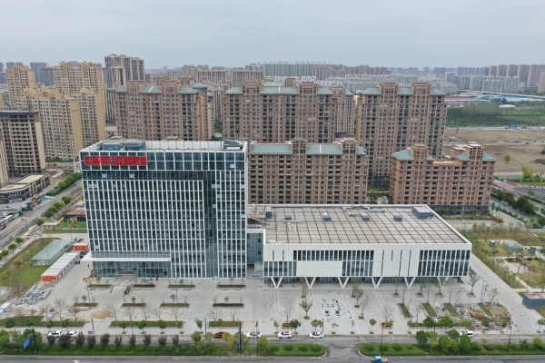 鹽城網(wǎng)絡推廣指南：制定全面的數(shù)字營銷策略，實現(xiàn)業(yè)務增長 (鹽城網(wǎng)絡推廣公司)