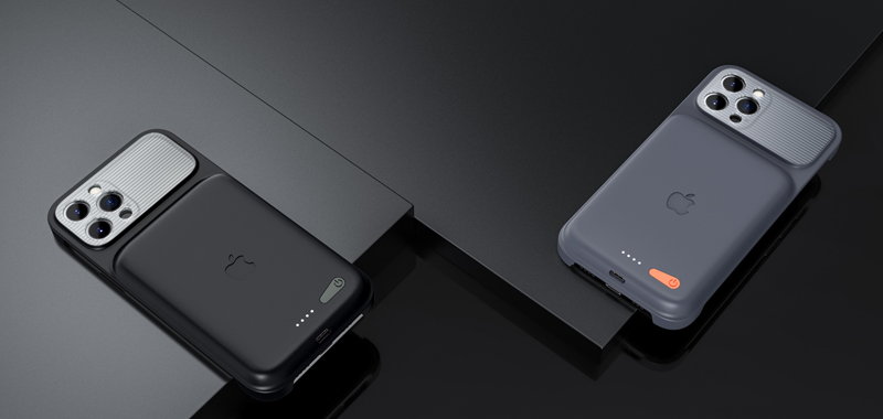 揭秘新產(chǎn)品推廣的秘密：綜合指南，助您大獲成功 (揭秘新產(chǎn)品推薦語(yǔ))