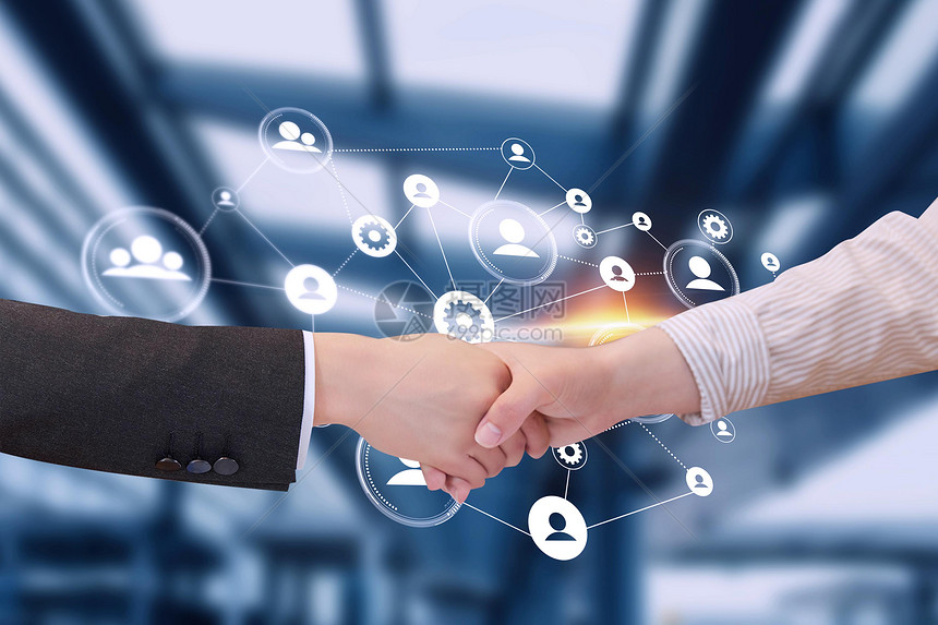 外貿(mào)拓展指南：創(chuàng)新性的策略和最佳實(shí)踐，以提高出口收益 (外貿(mào)拓展指南pdf)