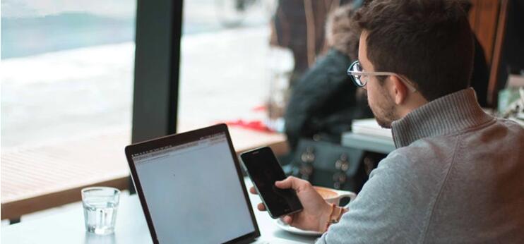 成都競價推廣托管優(yōu)勢大盤點：省心省力，ROI 翻倍 (成都競價推廣招聘)