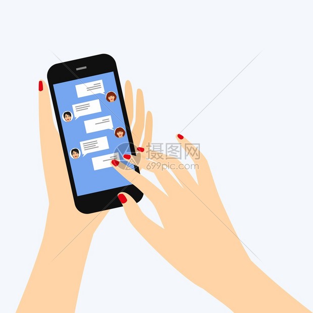 通過 Google 關(guān)鍵字推廣提升您的在線影響力：發(fā)現(xiàn)高效的營銷策略 (通過Google繼續(xù))