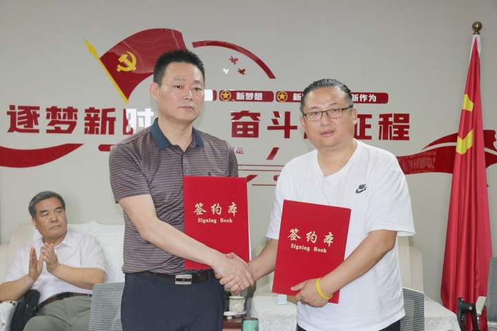 發現解決河北業務增長的關鍵：百度推廣 (發現解決河北疫情問題)