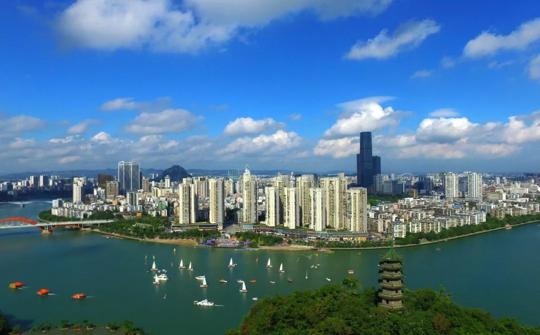 提升天津企業在線影響力：全方位網絡推廣指南 (提升天津企業服務水平)