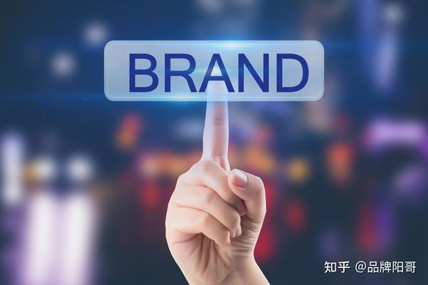 通過品牌形象推廣打造持久的競爭優勢 (通過品牌形象理論為美團提出至少3個創意)