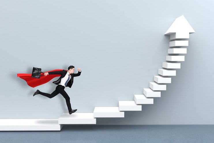 釋放您的增長潛力：通過新增 app 推廣點(diǎn)燃您的用戶獲取 (釋放您的增長速度英語)