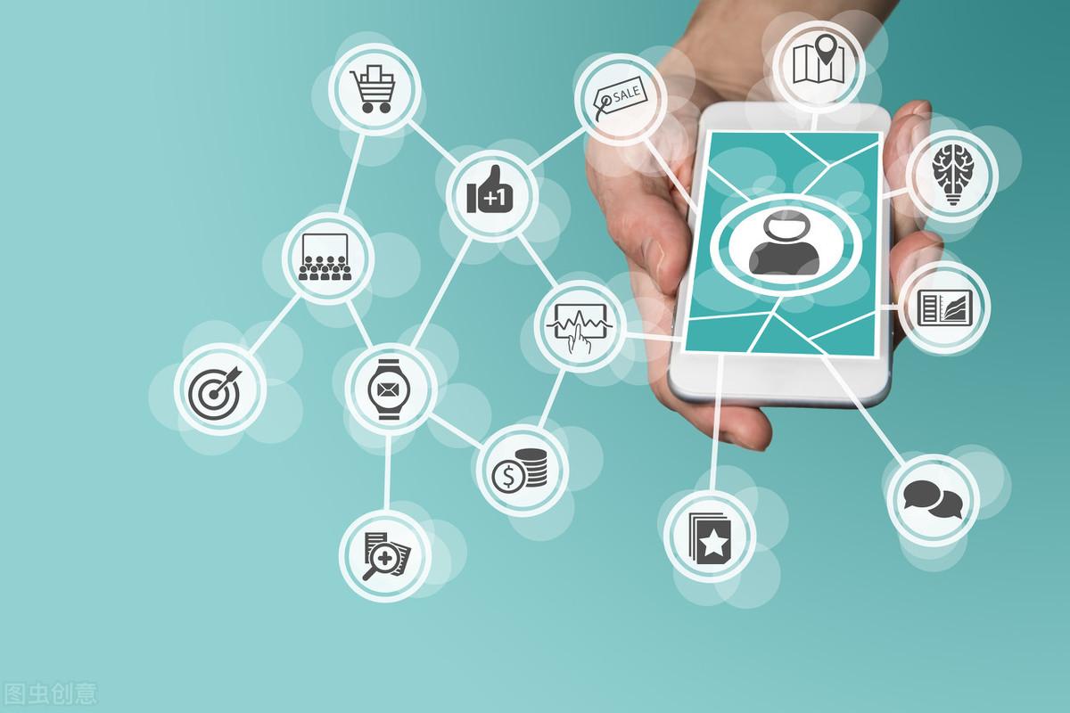 釋放網(wǎng)站推廣潛能：探索網(wǎng)站推廣軟件破解版的秘密 (釋放網(wǎng)站推廣的方法)