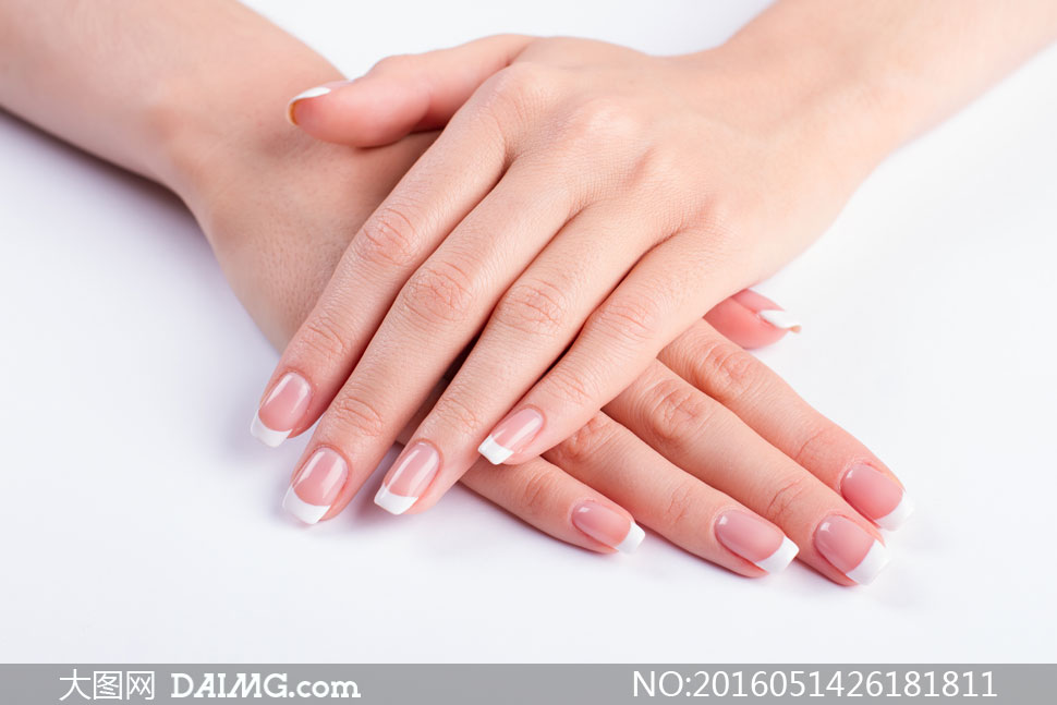 從零到一,掌握網絡推廣秘訣:易商網,您的數字營銷指南 (從零到一掌握技能)