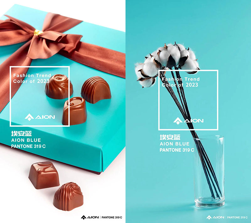 敢于探索，與東莞共創新篇章：解鎖城市發展的無限潛力 (敢于探索與發現同樣也敢于創新,翻譯成英文)