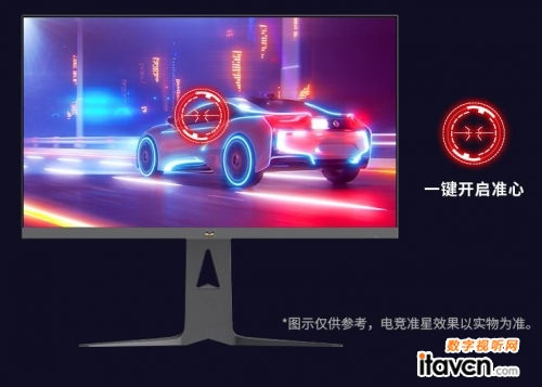 優(yōu)派網(wǎng)免費(fèi)推廣:讓您的業(yè)務(wù)脫穎而出 (優(yōu)派網(wǎng)免費(fèi)推薦)